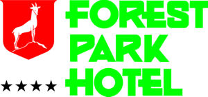 Forest Park Hotel