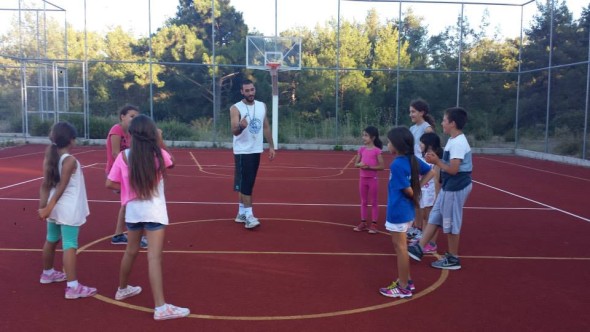 basketball_lesson_july2014_10