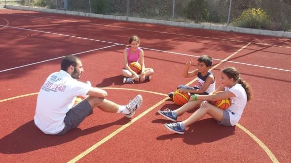 basketball_lesson_july2014_11