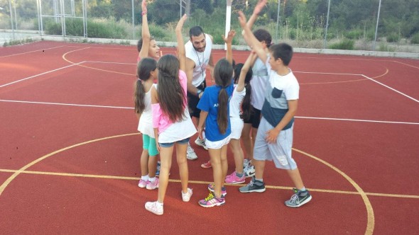 basketball_lesson_july2014_12