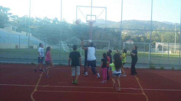basketball_lesson_july2014_2