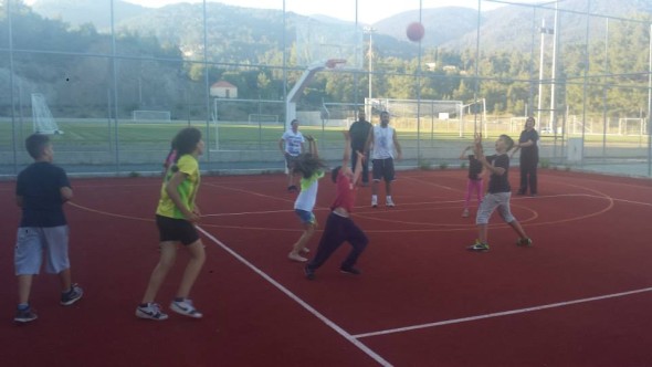 basketball_lesson_july2014_3