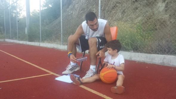 basketball_lesson_july2014_4