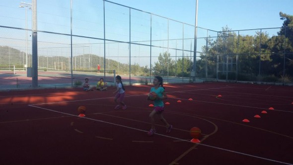 basketball_lesson_july2014_5