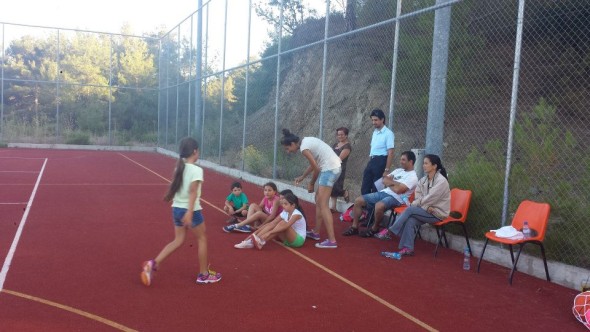 basketball_lesson_july2014_7