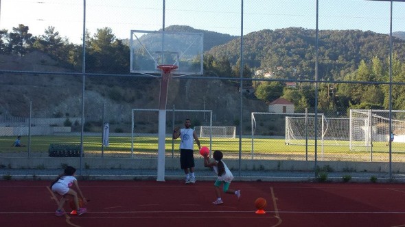 basketball_lesson_july2014_8