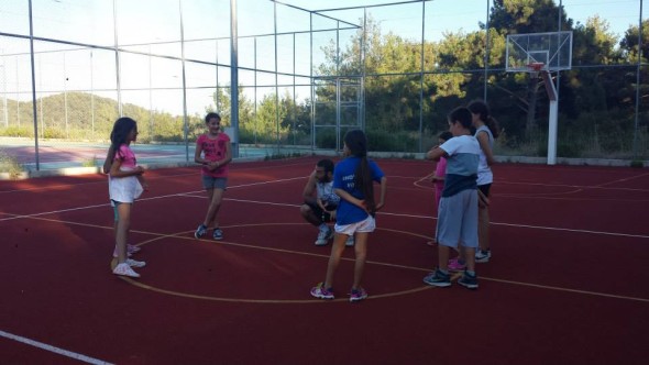 basketball_lesson_july2014_9