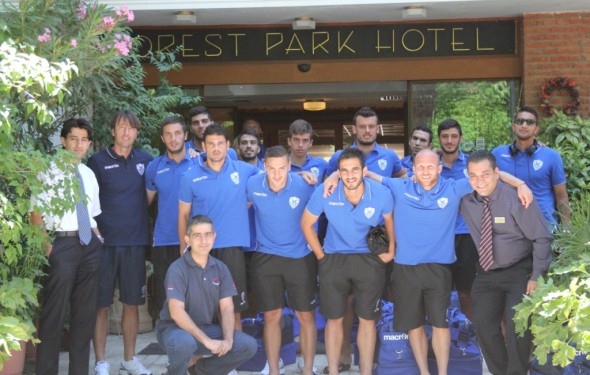 AnorthosisFC-JUL2015